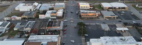 city of sealy utilities|Easy Pay .